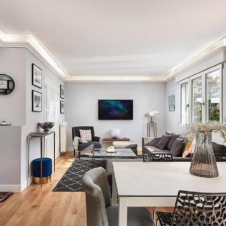 Flat Cannes 5Min From The Beach And The Croisette Exterior foto