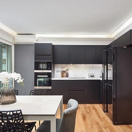 Flat Cannes 5Min From The Beach And The Croisette Exterior foto